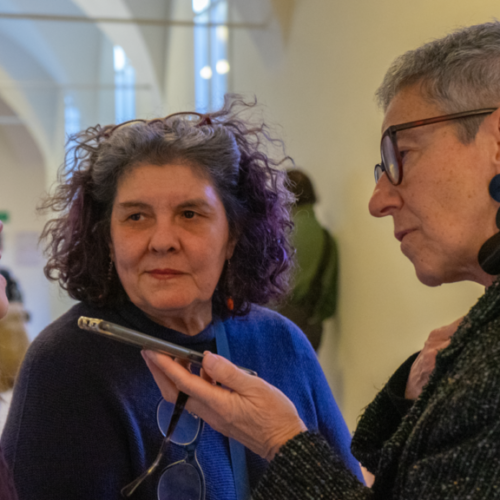 Mostra-Com’eri-Vestita—-Festival-della-Cultura-tecnica-2023–04
