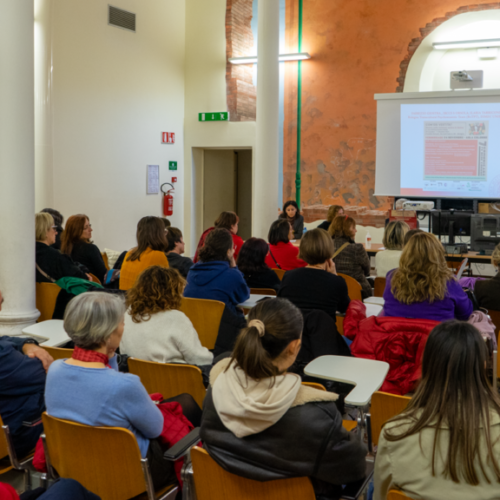 Mostra-Com’eri-Vestita—-Festival-della-Cultura-tecnica-2023–10
