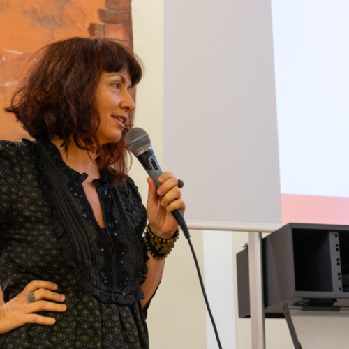 Mostra-Com’eri-Vestita—-Festival-della-Cultura-tecnica-2023–16