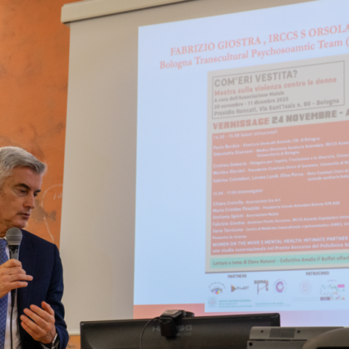 Mostra-Com’eri-Vestita—-Festival-della-Cultura-tecnica-2023–18-2