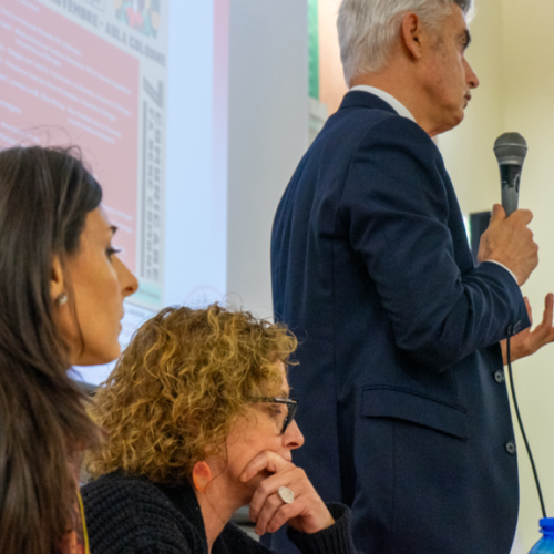 Mostra-Com’eri-Vestita—-Festival-della-Cultura-tecnica-2023–23