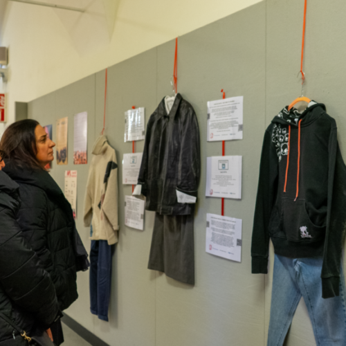 Mostra-Com’eri-Vestita—-Festival-della-Cultura-tecnica-2023–26