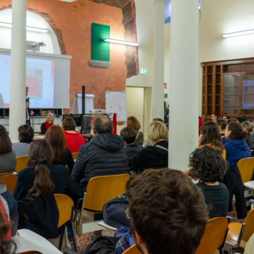 Mostra-Com’eri-Vestita—-Festival-della-Cultura-tecnica-2023–28