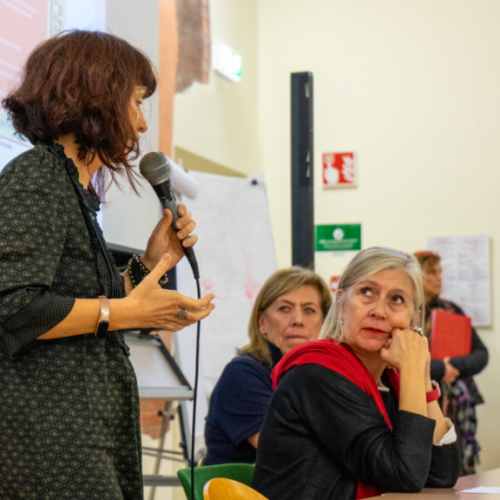 Mostra-Com’eri-Vestita—-Festival-della-Cultura-tecnica-2023–28-2