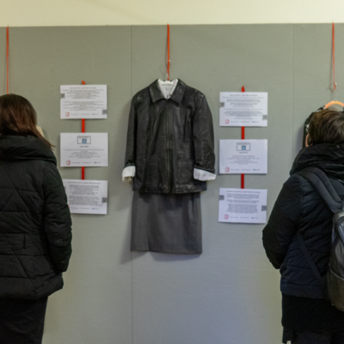 Mostra-Com’eri-Vestita—-Festival-della-Cultura-tecnica-2023–29
