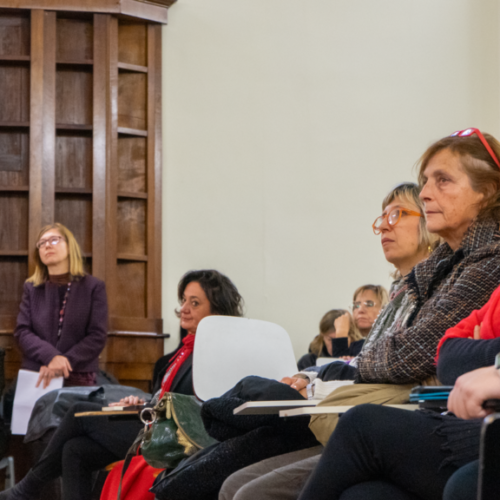 Mostra-Com’eri-Vestita—-Festival-della-Cultura-tecnica-2023–29-2