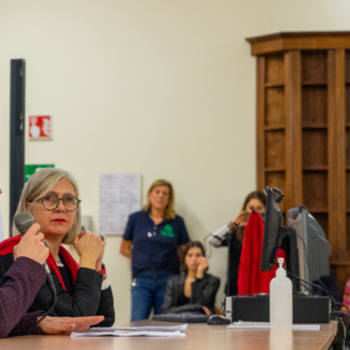 Mostra-Com’eri-Vestita—-Festival-della-Cultura-tecnica-2023–35