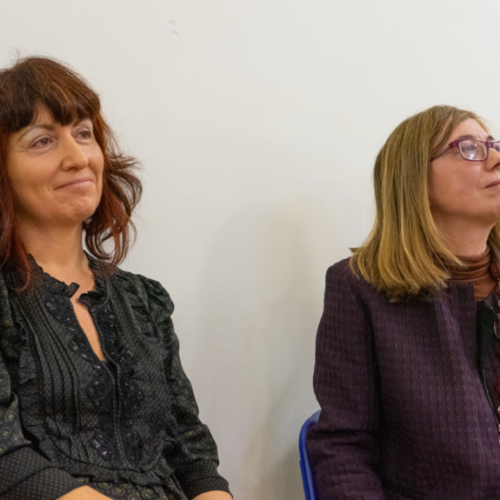 Mostra-Com’eri-Vestita—-Festival-della-Cultura-tecnica-2023–37