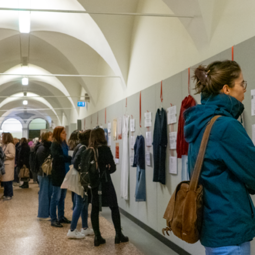 Mostra-Com’eri-Vestita—-Festival-della-Cultura-tecnica-2023–38