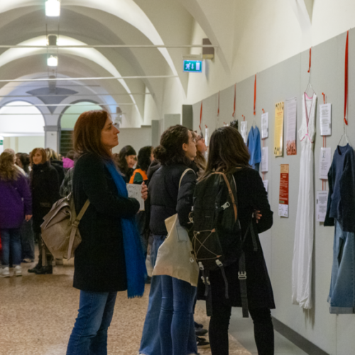 Mostra-Com’eri-Vestita—-Festival-della-Cultura-tecnica-2023–39