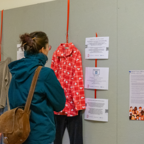 Mostra-Com’eri-Vestita—-Festival-della-Cultura-tecnica-2023–40