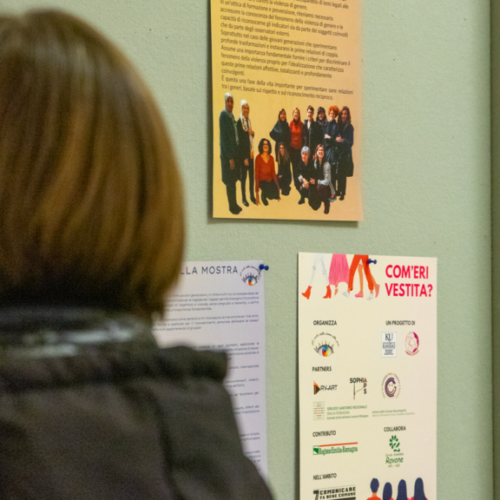 Mostra-Com’eri-Vestita—-Festival-della-Cultura-tecnica-2023–41