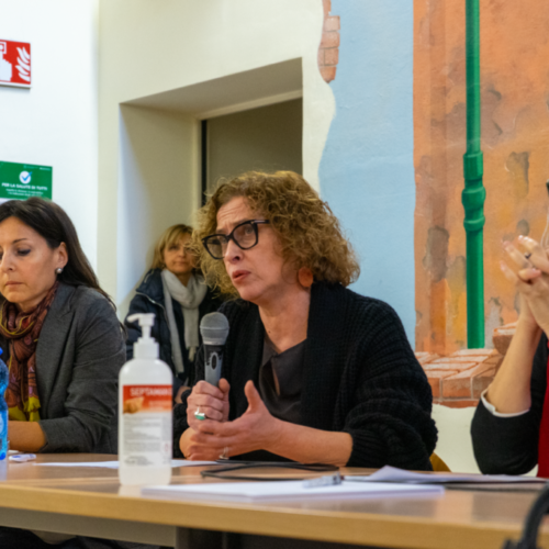 Mostra-Com’eri-Vestita—-Festival-della-Cultura-tecnica-2023–41-2