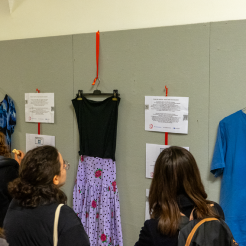 Mostra-Com’eri-Vestita—-Festival-della-Cultura-tecnica-2023–43
