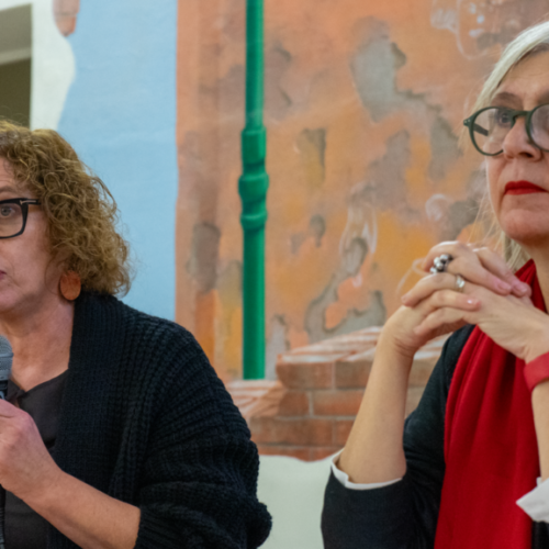 Mostra-Com’eri-Vestita—-Festival-della-Cultura-tecnica-2023–44