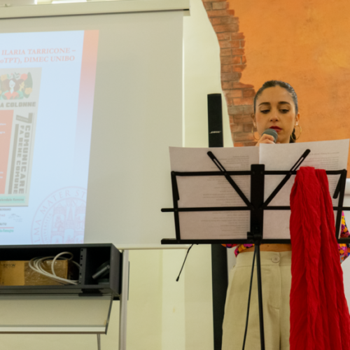 Mostra-Com’eri-Vestita—-Festival-della-Cultura-tecnica-2023–49