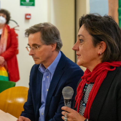 Mostra-Com’eri-Vestita—-Festival-della-Cultura-tecnica-2023–57