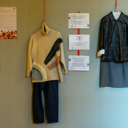 Mostra-Com’eri-Vestita—-Festival-della-Cultura-tecnica-2023–65