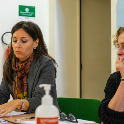 Mostra-Com’eri-Vestita—-Festival-della-Cultura-tecnica-2023–69-2