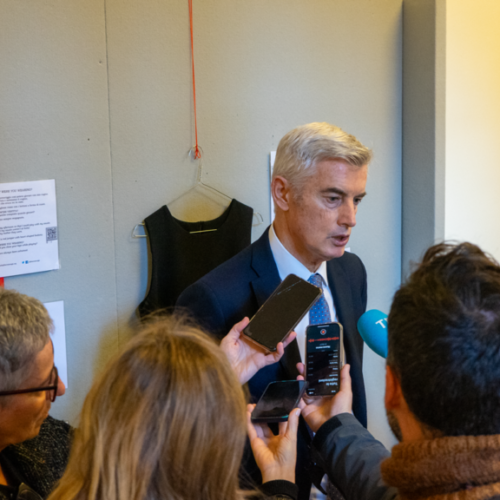 Mostra-Com’eri-Vestita—-Festival-della-Cultura-tecnica-2023–72
