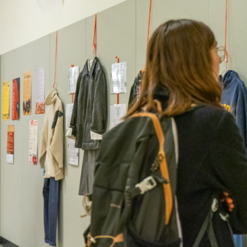Mostra-Com’eri-Vestita—-Festival-della-Cultura-tecnica-2023–73
