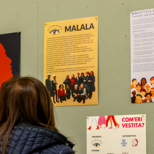 Mostra-Com’eri-Vestita—-Festival-della-Cultura-tecnica-2023–75