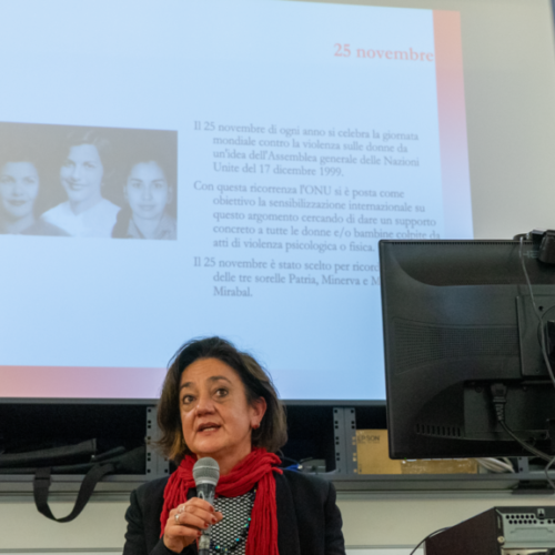 Mostra-Com’eri-Vestita—-Festival-della-Cultura-tecnica-2023–75-2