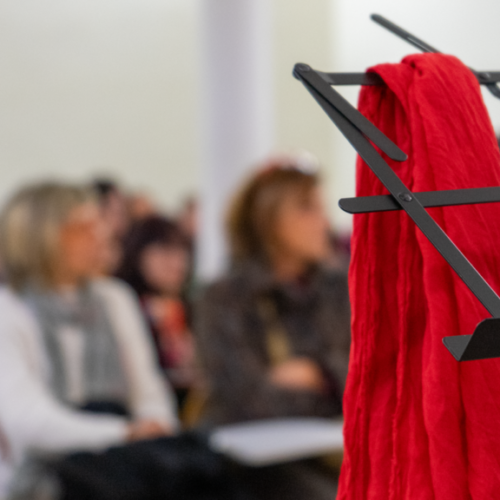 Mostra-Com’eri-Vestita—-Festival-della-Cultura-tecnica-2023–76