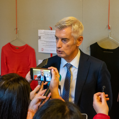 Mostra-Com’eri-Vestita—-Festival-della-Cultura-tecnica-2023–78