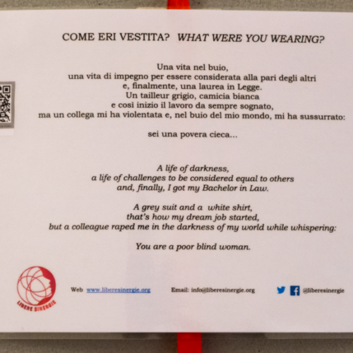Mostra-Com’eri-Vestita—-Festival-della-Cultura-tecnica-2023–80
