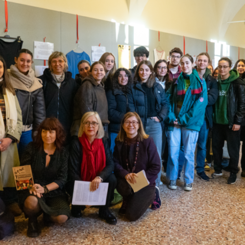 Mostra-Com’eri-Vestita—-Festival-della-Cultura-tecnica-2023–81