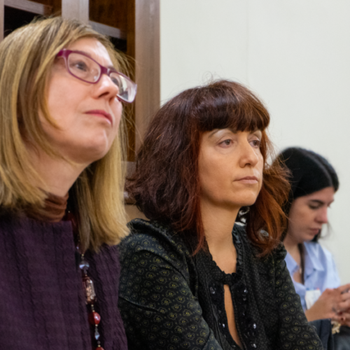 Mostra-Com’eri-Vestita—-Festival-della-Cultura-tecnica-2023–82