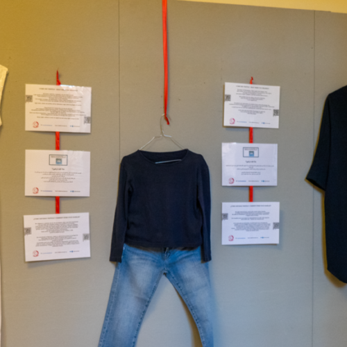 Mostra-Com’eri-Vestita—-Festival-della-Cultura-tecnica-2023–83