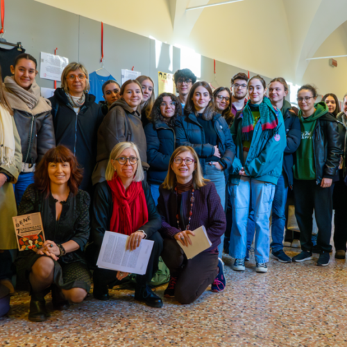 Mostra-Com’eri-Vestita—-Festival-della-Cultura-tecnica-2023–84-Migliorato-NR