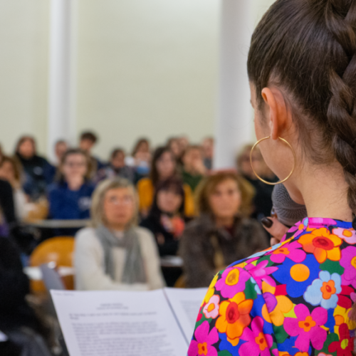Mostra-Com’eri-Vestita—-Festival-della-Cultura-tecnica-2023–88
