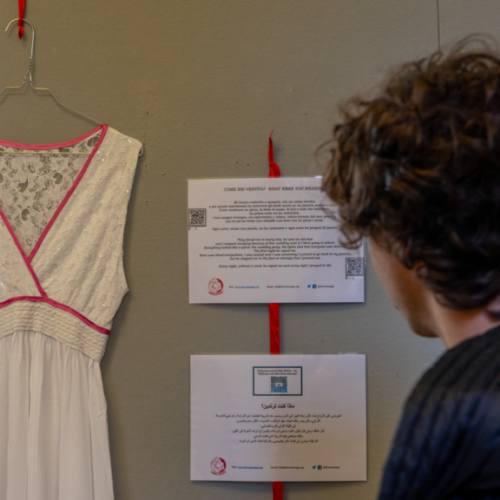 Mostra-Com’eri-Vestita—-Festival-della-Cultura-tecnica-2023–89