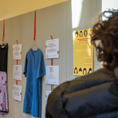 Mostra-Com’eri-Vestita—-Festival-della-Cultura-tecnica-2023–91