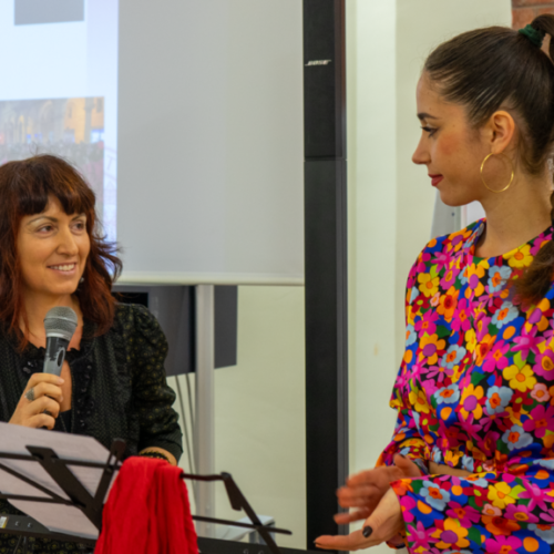 Mostra-Com’eri-Vestita—-Festival-della-Cultura-tecnica-2023–91-2