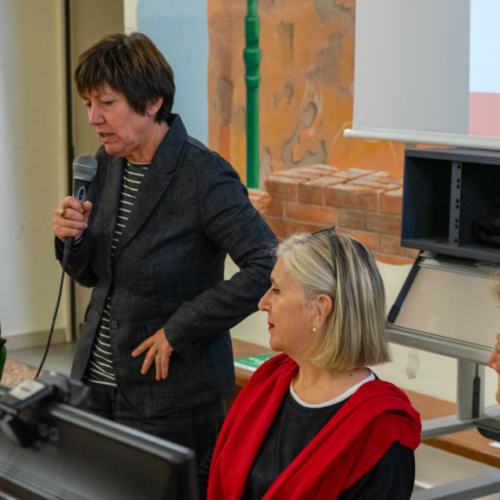 Mostra-Com’eri-Vestita—-Festival-della-Cultura-tecnica-2023–94