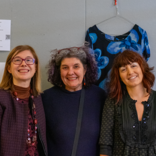 Mostra-Com’eri-Vestita—-Festival-della-Cultura-tecnica-2023–95