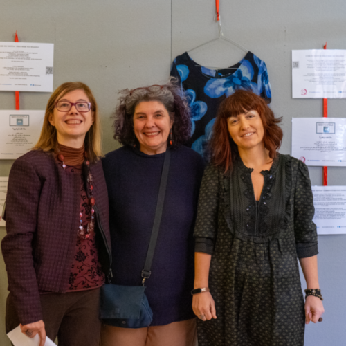 Mostra-Com’eri-Vestita—-Festival-della-Cultura-tecnica-2023–96