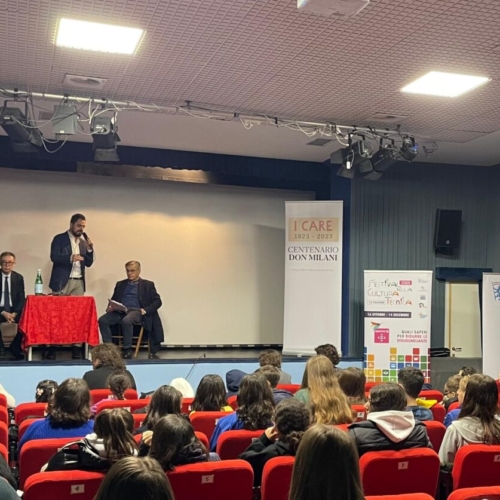 festival-cultura-tecnica-evento-milani