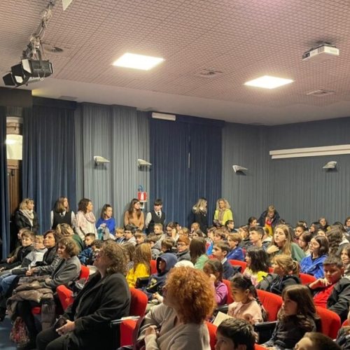 festival-cultura-tecnica-evento-milani_1