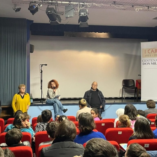 festival-cultura-tecnica-evento-milani_10