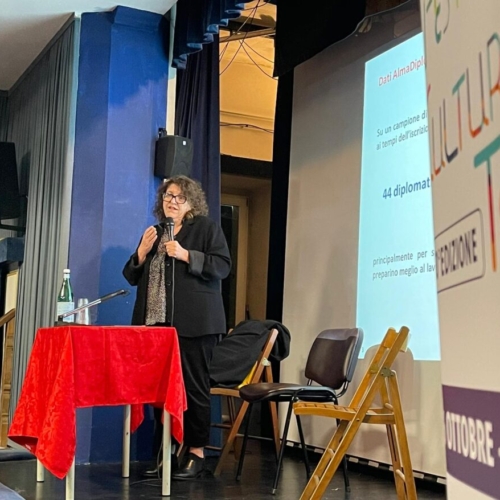 festival-cultura-tecnica-evento-milani_4