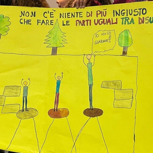 festival-cultura-tecnica-evento-milani_5