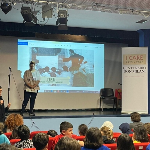 festival-cultura-tecnica-evento-milani_8
