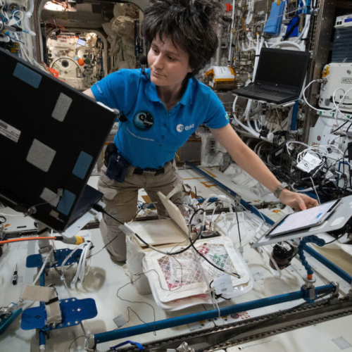 GMT190_11_43_For ESA_Samantha Cristoforetti_Acoustic Diagnostics