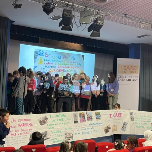 festival_cultura_tecnica_milani_11