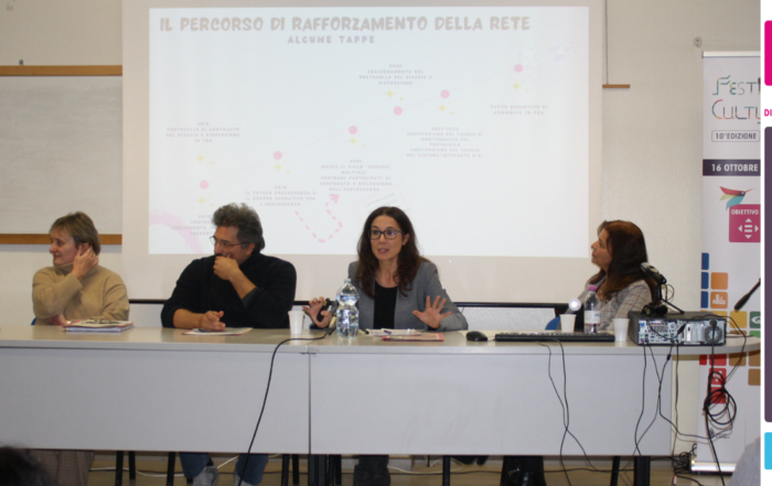 settimo-incontro-ciclo-disuguaglianze-we-have-a-dream